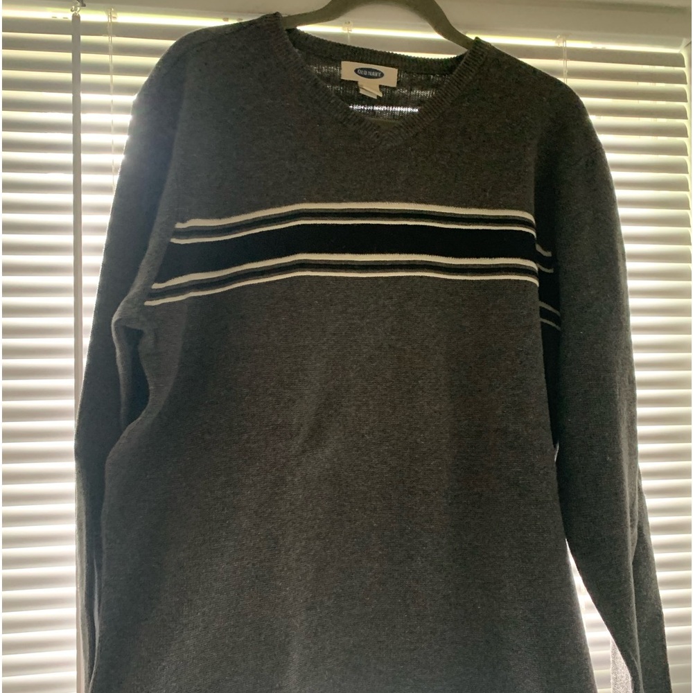 Old Navy Men’s size L